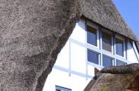 find rated Crinan thatchers